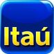 logo-itau-150x150