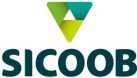 logo-sicoob-pura-ap02-rgb-pos-e1484574540643-300x167
